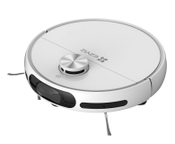 EZVIZ RS20 Pro - 1350984 - zdjęcie 5